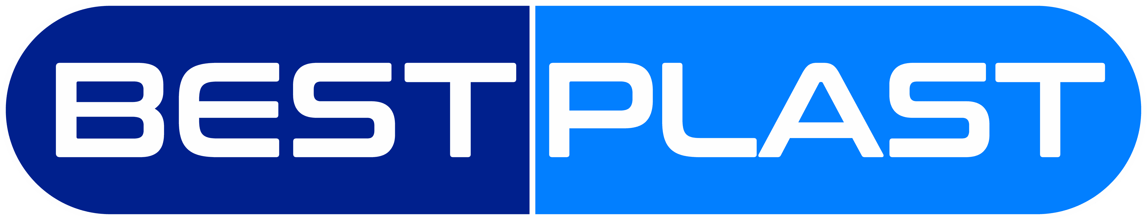 Best Plast