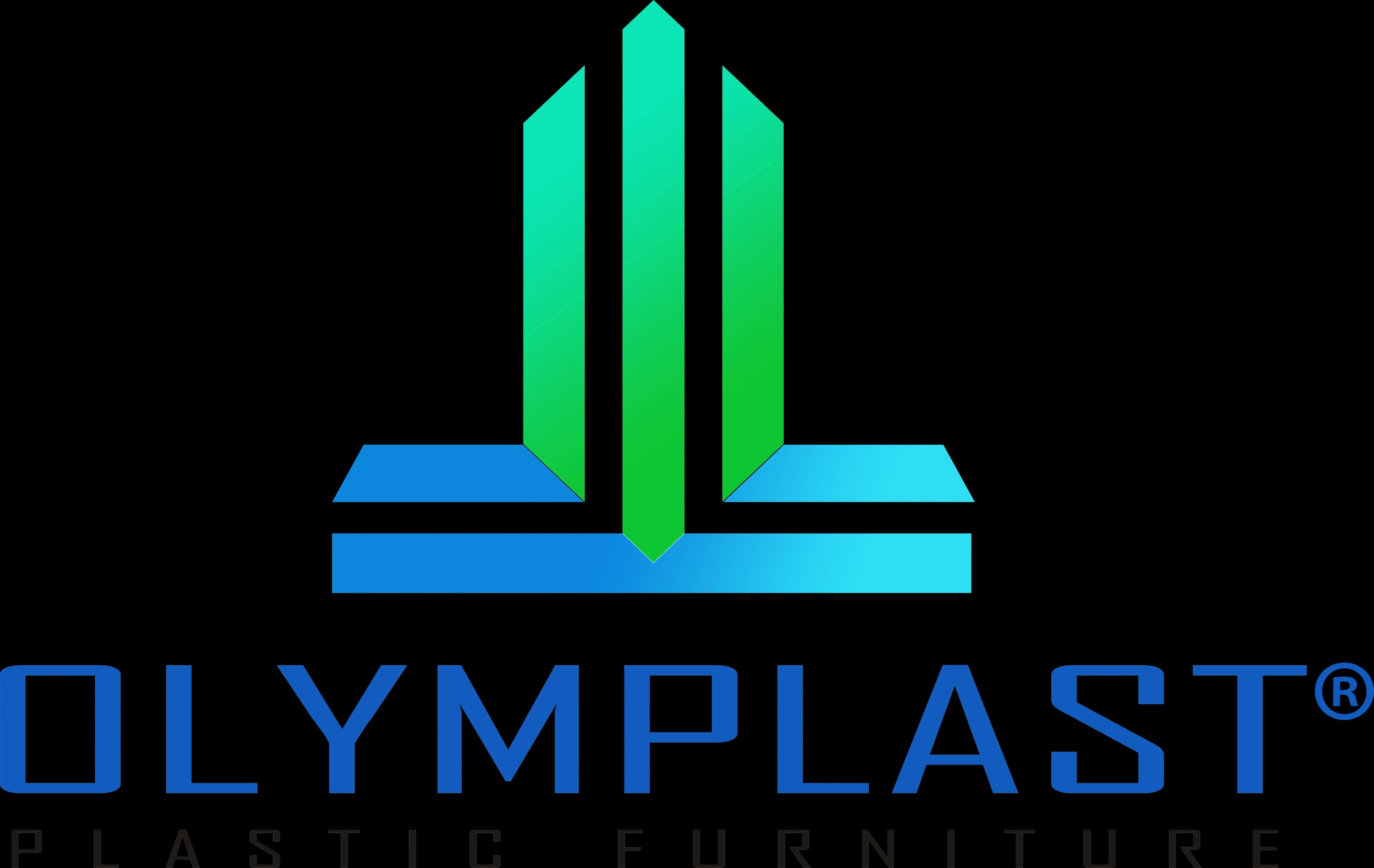 Olymplast