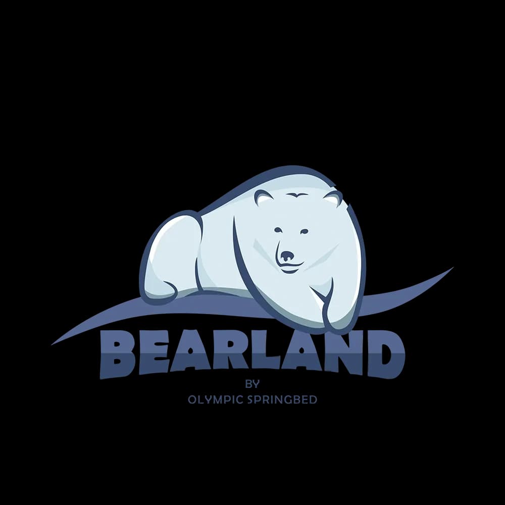 BearLand